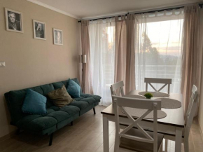 Departamento en Viña del Mar
